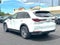 2026 Mazda Mazda CX-90 3.3 Turbo Select