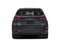 2026 Mazda Mazda CX-90 3.3 Turbo Select
