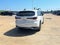 2024 Mazda Mazda CX-90 PHEV Premium AWD