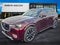 2025 Mazda Mazda CX-90 3.3 Turbo S Premium Plus Package