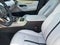 2025 Mazda Mazda CX-90 3.3 Turbo S Premium Plus Package