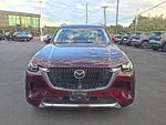 2025 Mazda Mazda CX-90 3.3 Turbo S Premium Plus Package