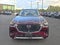 2025 Mazda Mazda CX-90 3.3 Turbo S Premium Plus Package