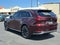 2025 Mazda Mazda CX-90 3.3 Turbo S Premium Plus Package