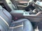 2024 Mazda Mazda CX-90 3.3 Turbo Premium Plus AWD