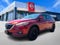 2015 Mazda Mazda CX-9 FWD 4dr Grand Touring