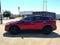 2015 Mazda Mazda CX-9 FWD 4dr Grand Touring