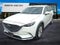 2016 Mazda Mazda CX-9 FWD 4dr Grand Touring