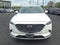 2016 Mazda Mazda CX-9 FWD 4dr Grand Touring