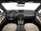 2016 Mazda Mazda CX-9 FWD 4dr Grand Touring