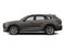 2016 Mazda Mazda CX-9 FWD 4dr Grand Touring