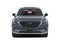 2022 Mazda Mazda CX-9 Carbon Edition AWD