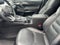 2021 Mazda Mazda CX-9 Grand Touring AWD