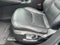 2021 Mazda Mazda CX-9 Grand Touring AWD