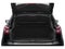 2021 Nissan Rogue Sport FWD SV