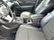 2022 Nissan Rogue Sport FWD SV