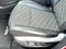 2022 Nissan Rogue Sport FWD SV