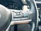 2022 Nissan Rogue Sport FWD SV