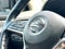 2022 Nissan Rogue Sport FWD SV