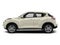 2017 Nissan JUKE FWD SV
