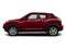 2017 Nissan JUKE FWD SV