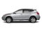 2013 Nissan Rogue FWD 4dr S