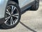 2020 Nissan Rogue FWD SV