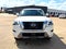 2023 Nissan Armada SV 2WD
