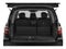 2023 Nissan Armada SV 2WD