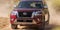 2023 Nissan Armada SV 2WD