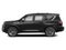 2023 Nissan Armada SV 2WD