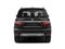 2023 Nissan Armada SV 2WD