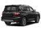 2023 Nissan Armada SV 2WD