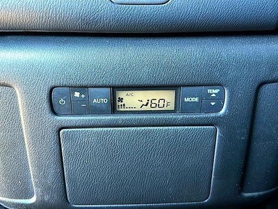 2022 Nissan Armada SL 2WD