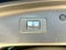 2022 Nissan Armada SL 2WD