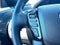 2022 Nissan Armada SL 2WD