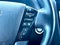 2023 Nissan Armada SL 2WD