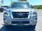 2021 Nissan Armada 4x2 SL