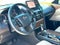 2021 Nissan Armada 4x2 SL