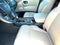 2021 Nissan Armada 4x2 SL