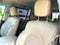2021 Nissan Armada 4x2 SL