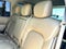 2021 Nissan Armada 4x2 SL