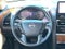 2021 Nissan Armada 4x2 SL