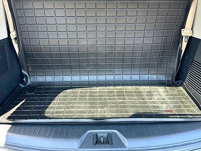 2021 Nissan Armada 4x2 SL
