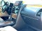 2021 Nissan Armada 4x2 SL