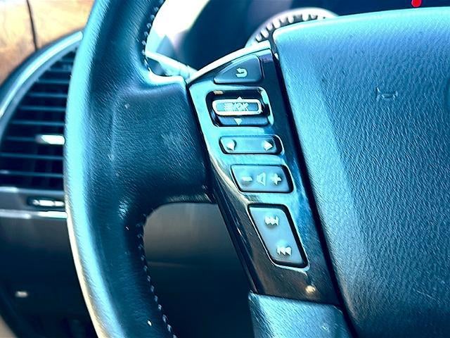2021 Nissan Armada 4x2 SL