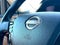 2021 Nissan Armada 4x2 SL