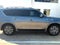 2021 Nissan Armada 4x2 SL