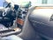 2022 Nissan Armada 4x2 SL