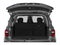 2023 Nissan Armada 4x2 SL